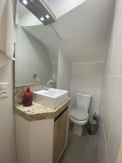 Loft Premium Torres Rs Appartement Buitenkant foto