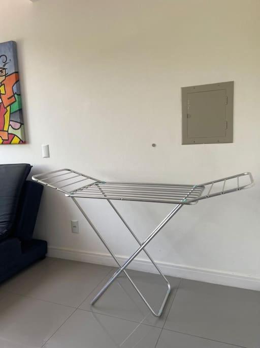 Loft Premium Torres Rs Appartement Buitenkant foto