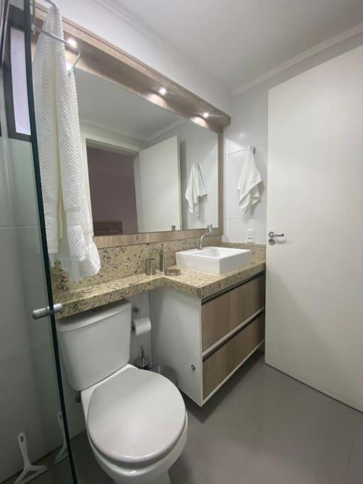 Loft Premium Torres Rs Appartement Buitenkant foto