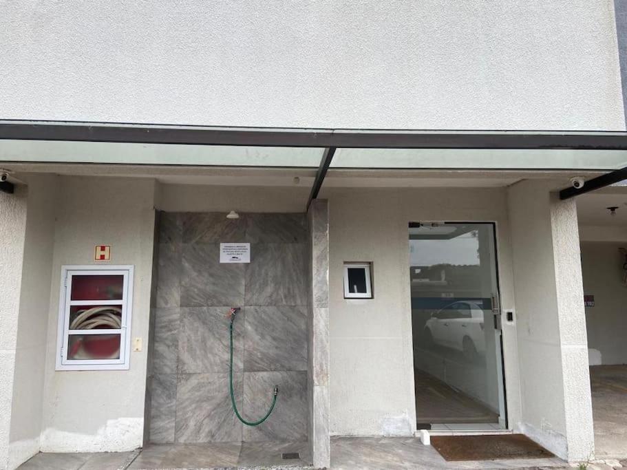 Loft Premium Torres Rs Appartement Buitenkant foto