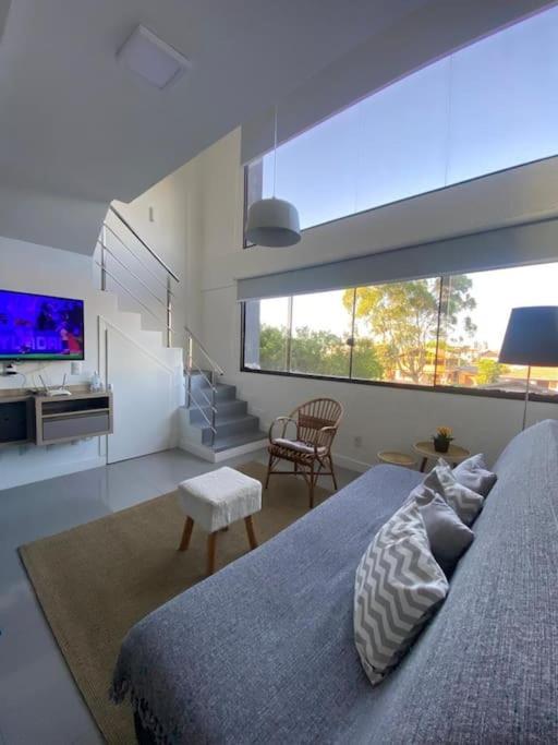Loft Premium Torres Rs Appartement Buitenkant foto