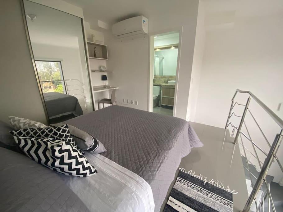 Loft Premium Torres Rs Appartement Buitenkant foto